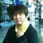 [방탄소년단] 에요힛맹뱅인트로듀스힛잇더<b>세컨</b>오디션