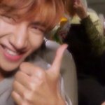 [방탄소년단] 팬싸가고싶은데 부끄러운 <b>아미</b>들와바ㅋㅋㅋㅋ