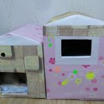 <b>세시간</b>만  에 마련한  내집장만