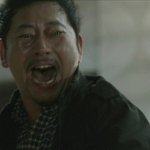 [방탄소년단] 이 와중에 넘나 빡치는 한가지 사실이 아니라 두가지...