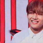 [방탄소년단] 근데태형이교정도<b>안</b><b>함</b>..?