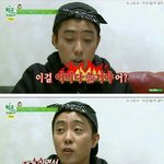 예체능이 쓸데없이 어려움;