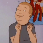 [댓글부탁해] 머글이 뽑은 아이돌 수록곡 추천 +)계속 추가