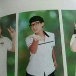 [세븐틴] 엽짤엽짤(얘들아 도와줘)