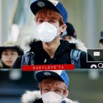 [인피니트] 헐 성<b>여리</b> 입국!!!!!!!!!!!!!