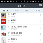 [방탄소년단] 안희주 언니 <b>클라</b>슼ㅋㅋㅋㅋㅋ