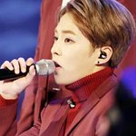 [EXO] 슈<b>모닝</b>