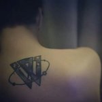 [위너] <b>메타</b>몽 미쳤다