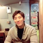 [ 게으르다면 보세요 ]