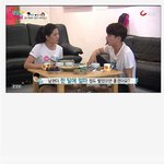 [댓글부탁해] 탈북녀가 원하는 남편 월급 <b>희망사항</b> ?
