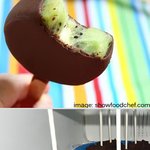 <b>금손</b>을 따라잡으려던 흙손들