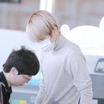 [백현] 핫바디 백현이 고화질