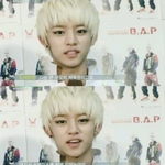 [BAP] <b>대현</b>이