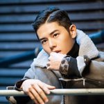 여자가 부러워할 男 아이돌 <b>콧등</b>
