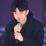 브랜뉴뮤직 정식 아티스트 <b>MC</b>그리