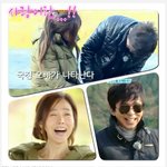 [치와와국수] <b>국진</b>&amp;수지 커플 잘되게 해주세요!