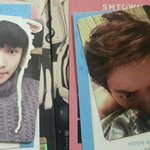 [EXO] 하....ㅅㅂ <b>쌍욕</b>나와 너네는 꼭 피해라ㅜ