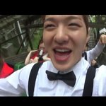[개깊은빡침] 우결 비투비+레드벨벳 티익스프레스 2번<b>돌림</b> 