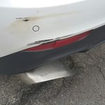 부탁드립니다둔촌동주공아파트 11일저녁~<b>주차</b>하신분!ㅠ블박공유좀부탁드립니다.