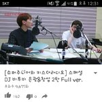 [BTOB] <b>창섭</b> 은광 슈키라ㅋㅋㅋㅋㅋ