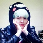 [방탄소년단] ㅅㄷ<b>시험</b> 오늘 4과목 끝남..