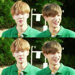 [EXO] <b>구사</b>즈좀 냅둬