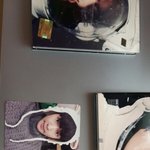 [EXO] 아 씨2발....<b>탄식</b>
