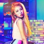 <b>멋짐</b>을 내뿜고 있는 언니들