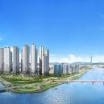 [EXO] 서울숲 <b>벨라</b>듀 2차 라인업 공개됐음