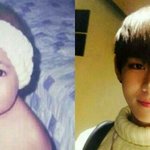 [댓글부탁해] +추가)과사가 지금이랑 똑같은 아이돌