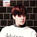 [방탄소년단] 박지민 웃는거봐ㅠㅠ