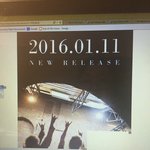 [모두드루와] 헐 미친 위너 드디어 컴백이다!!!!!! 