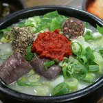 <b>해장</b>하고 싶은 사람 들어오세요