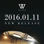 [댓글부탁해] 드디어<b>위너</b>컴백?
