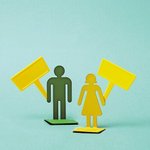 [부부상담] ** ‘부부싸움’의 <b>매듭</b>, 어떻게 풀어야 할까? **