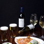 [드루와] ** ‘신’이 내린 최고의 선물 ‘와인’ **