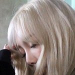 [EXO] 탱구 이거 한두번 <b>수선</b>한게 아니지 않을까?