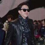 이정신 <b>꿀피부</b> 오져;;ㅠ