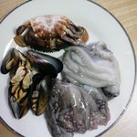 [내가한요리] 삼시<b>세끼</b>처럼 요리하기!!