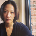 걸크러쉬 원조 조상님ㄷㄷㄷㄷ 분위기 대박