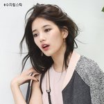 女스타들이 유행 시켰던 아이템들