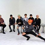 [방탄소년단] ㅁㅊ주간아이번주ㅠㅠ1시간특집ㅠ