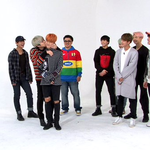 [방탄소년단] 헐주간아박<b>지미</b>ㄴ