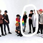 [방탄소년단] <b>정국이</b>는 부끄러워하는것도 귀여움ㅋㅋㅋ