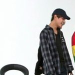 [방탄소년단] 와 태형이가 윤기 다<b>가림</b> ㄹㅇ;