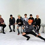 [방탄소년단] 박지민 낫닝겐<b>설</b>