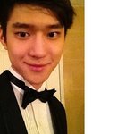 남자는 <b>인상</b>이 진짜 중요한듯 ㄹㅇ 