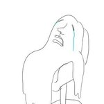 [비스트] 일본에서 비스트가 내 귀에다가 속삭이는거 <b>asmr</b> 했음ㅁㅊ