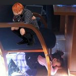 [방탄소년단] ㅋㅋㅋ짤 <b>만듬</b>