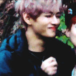 [방탄소년단] 가만보면 태<b>태가</b> 윤기 진짜 좋아함ㅋㅋㅋㅋㅋㅋㅋ